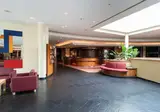 Seminaris Seehotel Potsdam foto 7