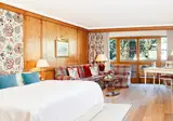Hotel Salzburgerhof foto 16