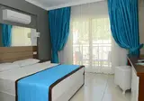 Marcan Resort Hotel foto 17