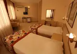 Malhun Hotel foto 17
