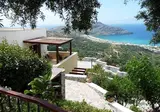 Stefanos Village Hotel foto 28