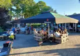 Vodatent Camping Emmen foto 13