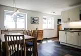 Appartement Tauern Relax foto 10