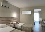 Hotel Omer Prime Holiday Resort & Spa foto 20