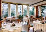Grand Hotel Cesare Augusto foto 7