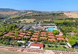 Villaggio Lido d'Abruzzo foto 10