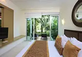 Luxury Bahia Principe Sian Ka'an foto 4