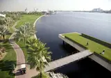 Park Hyatt Dubai foto 22