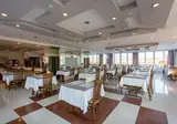 Aslan City Hotel foto 7
