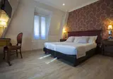 Astoria Rapallo Hotel foto 2
