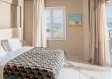 Molos Bay foto 27