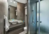 Atrium Hotel foto 28