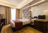 Murella Living foto 2