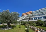 Narcis Hotel foto 6