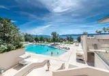Kvarner Bay Movenpick foto 1