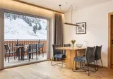 Carpe Solem Rauris by ALPS RESORTS foto 7