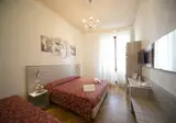 Lilium Hotel foto 24