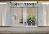 Hotel Gran Ultonia foto 13