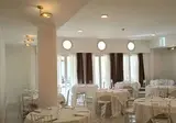 Hotel Eden Bleu foto 17