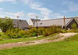 Dormio Strand Resort Nieuwvliet-Bad foto 19