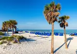 Ontdek Florida foto 1