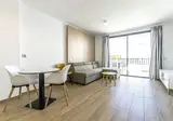 Apartamentos Garajonay foto 17