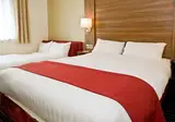 Days Inn Wetherby Hotel foto 3