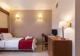 Ariti Grand Hotel foto 26