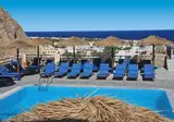 Aegean View Hotel foto 2