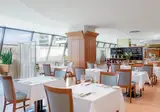 Panorama by Verdi Hotels foto 3