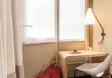 ibis Paris Gare du Nord Château-Landon 10ème foto 27