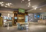 Rubin Sunny Hotel by Valamar foto 10