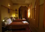 Riad Xo foto 5