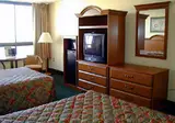 Ramada Plaza by Wyndham Orlando Resort & Suites International Drive foto 2