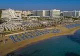 Constantinos The Great Beach Hotel foto 19