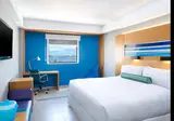 Aloft Cancun foto 5