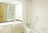 Premier Inn Croydon Center foto 3