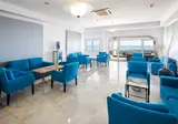 Belver Boa Vista Hotel & Spa foto 10
