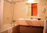 Hotel Guillem foto 10