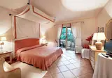 Colonna Park Hotel foto 16