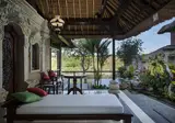 Pita Maha Resort & Spa foto 29