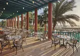 Sheraton Miramar Resort El Gouna foto 11