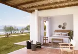 Grecotel Casa Marron foto 15