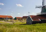 Erfgoedpark De Hoop foto 2