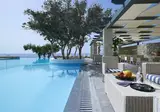 Hotel Kakkos Bay Resort foto 11