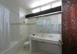 Hotel Chellah foto 11