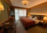 Hotel Tirolerhof foto 3