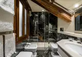 Hotel Palazzo Priuli foto 22