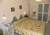 Hotel Borgo La Tana foto 18