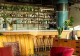 The Gantry London, Curio Collection by Hilton foto 25